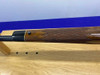 1992 Remington 700 BDL Varmint Special .222 Rem *DESIRABLE VINTAGE RIFLE*