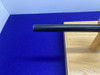 1992 Remington 700 BDL Varmint Special .222 Rem *DESIRABLE VINTAGE RIFLE*