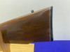 1992 Remington 700 BDL Varmint Special .222 Rem *DESIRABLE VINTAGE RIFLE*