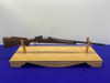 1992 Remington 700 BDL Varmint Special .222 Rem *DESIRABLE VINTAGE RIFLE*