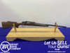 1982 Remington 700 BDL Varmint Special .223 Rem *DESIRABLE VINTAGE RIFLE*