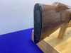1982 Remington 700 BDL Varmint Special .223 Rem *DESIRABLE VINTAGE RIFLE*