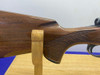 1982 Remington 700 BDL Varmint Special .223 Rem *DESIRABLE VINTAGE RIFLE*