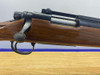 1982 Remington 700 BDL Varmint Special .223 Rem *DESIRABLE VINTAGE RIFLE*