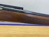 1982 Remington 700 BDL Varmint Special .223 Rem *DESIRABLE VINTAGE RIFLE*