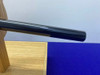 1982 Remington 700 BDL Varmint Special .223 Rem *DESIRABLE VINTAGE RIFLE*