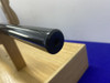 1982 Remington 700 BDL Varmint Special .223 Rem *DESIRABLE VINTAGE RIFLE*
