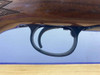 1982 Remington 700 BDL Varmint Special .223 Rem *DESIRABLE VINTAGE RIFLE*