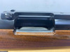1982 Remington 700 BDL Varmint Special .223 Rem *DESIRABLE VINTAGE RIFLE*