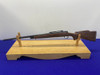 1982 Remington 700 BDL Varmint Special .223 Rem *DESIRABLE VINTAGE RIFLE*