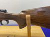 1982 Remington 700 BDL Varmint Special .223 Rem *DESIRABLE VINTAGE RIFLE*