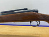 1982 Remington 700 BDL Varmint Special .223 Rem *DESIRABLE VINTAGE RIFLE*