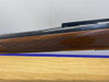 1982 Remington 700 BDL Varmint Special .223 Rem *DESIRABLE VINTAGE RIFLE*