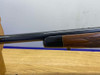1982 Remington 700 BDL Varmint Special .223 Rem *DESIRABLE VINTAGE RIFLE*