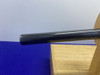 1982 Remington 700 BDL Varmint Special .223 Rem *DESIRABLE VINTAGE RIFLE*