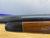 1982 Remington 700 BDL Varmint Special .223 Rem *DESIRABLE VINTAGE RIFLE*