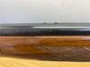 1982 Remington 700 BDL Varmint Special .223 Rem *DESIRABLE VINTAGE RIFLE*