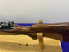 1982 Remington 700 BDL Varmint Special .223 Rem *DESIRABLE VINTAGE RIFLE*