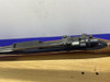 1982 Remington 700 BDL Varmint Special .223 Rem *DESIRABLE VINTAGE RIFLE*