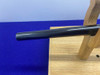 1982 Remington 700 BDL Varmint Special .223 Rem *DESIRABLE VINTAGE RIFLE*
