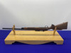 1982 Remington 700 BDL Varmint Special .223 Rem *DESIRABLE VINTAGE RIFLE*