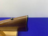 1982 Remington 700 BDL Varmint Special .223 Rem *DESIRABLE VINTAGE RIFLE*