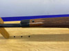 1982 Remington 700 BDL Varmint Special .223 Rem *DESIRABLE VINTAGE RIFLE*