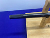 1982 Remington 700 BDL Varmint Special .223 Rem *DESIRABLE VINTAGE RIFLE*