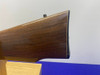 1982 Remington 700 BDL Varmint Special .223 Rem *DESIRABLE VINTAGE RIFLE*