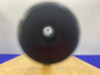 1982 Remington 700 BDL Varmint Special .223 Rem *DESIRABLE VINTAGE RIFLE*
