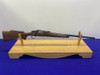 1982 Remington 700 BDL Varmint Special .223 Rem *DESIRABLE VINTAGE RIFLE*