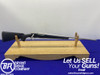 Remington 700 BDL SS DM .300Win Mag *HEAD-TURNING SCROLL ENGRAVED RECEIVER*