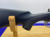 Remington 700 BDL SS DM .300Win Mag *HEAD-TURNING SCROLL ENGRAVED RECEIVER*