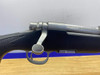 Remington 700 BDL SS DM .300Win Mag *HEAD-TURNING SCROLL ENGRAVED RECEIVER*