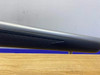 Remington 700 BDL SS DM .300Win Mag *HEAD-TURNING SCROLL ENGRAVED RECEIVER*