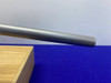 Remington 700 BDL SS DM .300Win Mag *HEAD-TURNING SCROLL ENGRAVED RECEIVER*