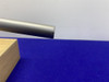 Remington 700 BDL SS DM .300Win Mag *HEAD-TURNING SCROLL ENGRAVED RECEIVER*