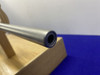 Remington 700 BDL SS DM .300Win Mag *HEAD-TURNING SCROLL ENGRAVED RECEIVER*