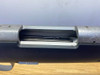 Remington 700 BDL SS DM .300Win Mag *HEAD-TURNING SCROLL ENGRAVED RECEIVER*