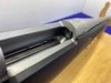 Remington 700 BDL SS DM .300Win Mag *HEAD-TURNING SCROLL ENGRAVED RECEIVER*