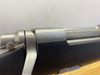 Remington 700 BDL SS DM .300Win Mag *HEAD-TURNING SCROLL ENGRAVED RECEIVER*