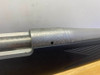 Remington 700 BDL SS DM .300Win Mag *HEAD-TURNING SCROLL ENGRAVED RECEIVER*