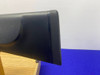 Remington 700 BDL SS DM .300Win Mag *HEAD-TURNING SCROLL ENGRAVED RECEIVER*
