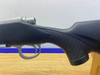Remington 700 BDL SS DM .300Win Mag *HEAD-TURNING SCROLL ENGRAVED RECEIVER*