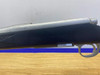 Remington 700 BDL SS DM .300Win Mag *HEAD-TURNING SCROLL ENGRAVED RECEIVER*