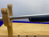 Remington 700 BDL SS DM .300Win Mag *HEAD-TURNING SCROLL ENGRAVED RECEIVER*