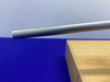 Remington 700 BDL SS DM .300Win Mag *HEAD-TURNING SCROLL ENGRAVED RECEIVER*