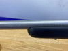 Remington 700 BDL SS DM .300Win Mag *HEAD-TURNING SCROLL ENGRAVED RECEIVER*