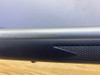Remington 700 BDL SS DM .300Win Mag *HEAD-TURNING SCROLL ENGRAVED RECEIVER*