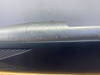 Remington 700 BDL SS DM .300Win Mag *HEAD-TURNING SCROLL ENGRAVED RECEIVER*